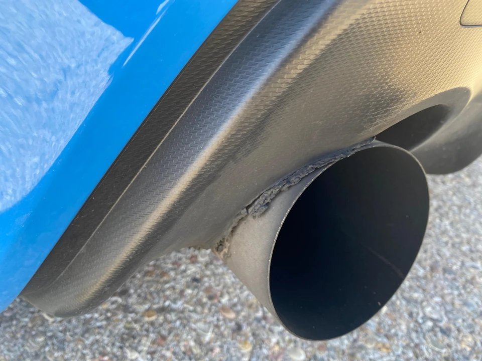 2016 Subaru BRZ 1st Gen - Image 28 of 31