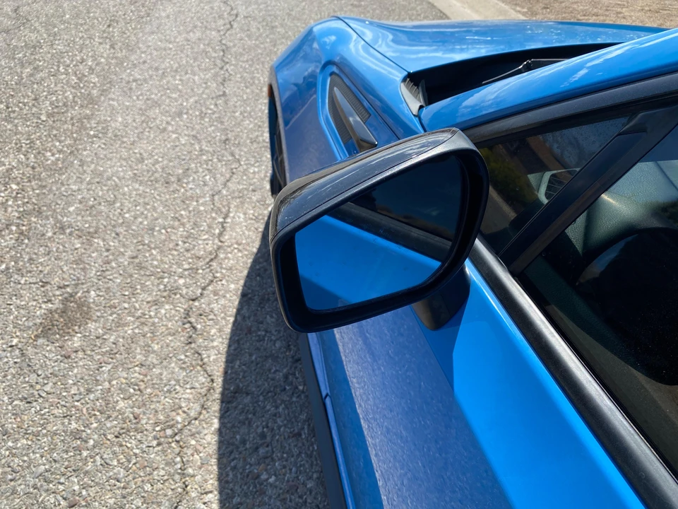 2016 Subaru BRZ 1st Gen - Image 23 of 31