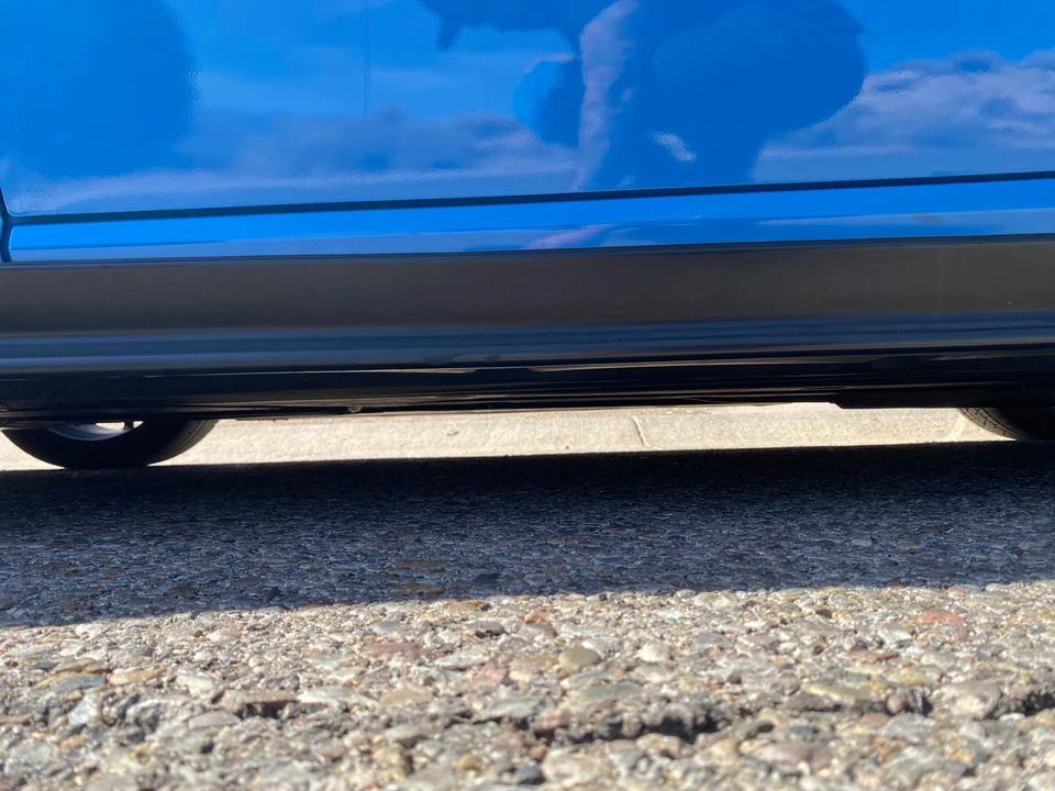 2016 Subaru BRZ 1st Gen - Image 24 of 31