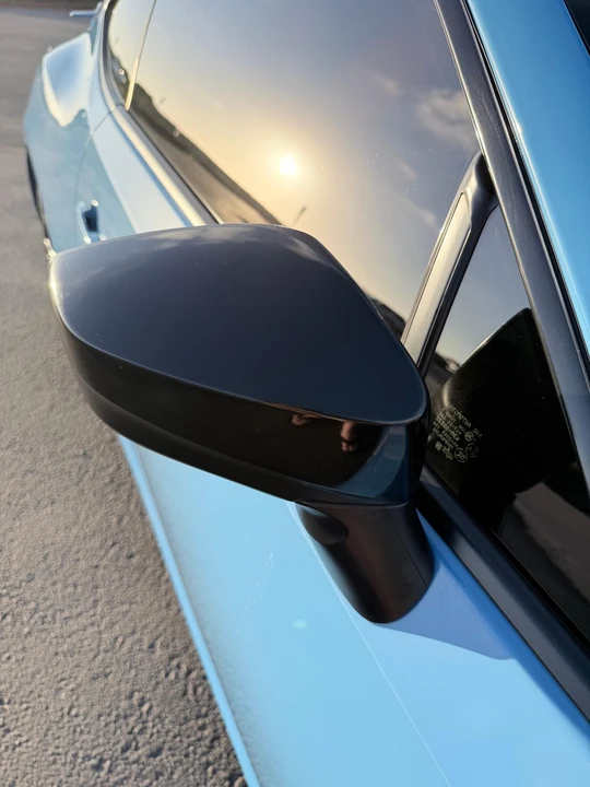 2016 Subaru BRZ 1st Gen - Image 31 of 31