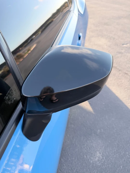 2016 Subaru BRZ 1st Gen - Image 21 of 31