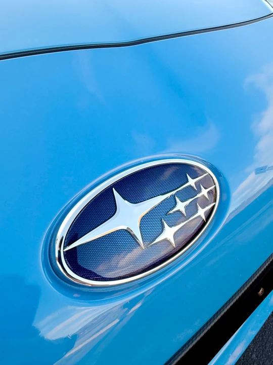 2016 Subaru BRZ 1st Gen - Image 25 of 31