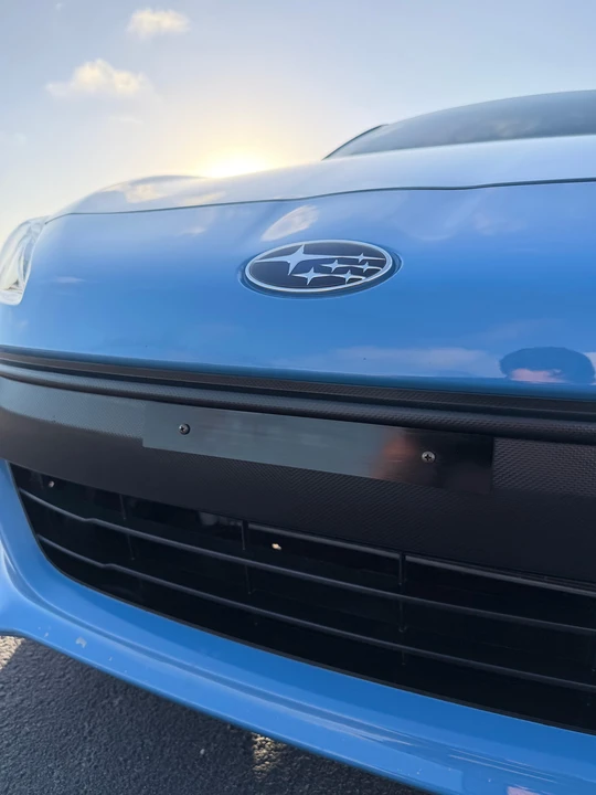 2016 Subaru BRZ 1st Gen - Image 19 of 31