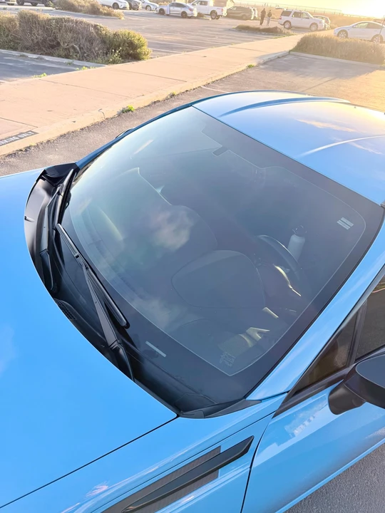 2016 Subaru BRZ 1st Gen - Image 20 of 31