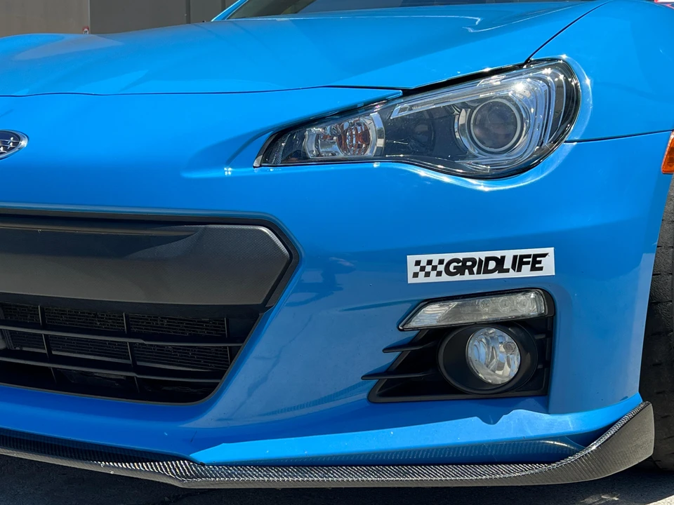 2016 Subaru BRZ 1st Gen - Image 28 of 31