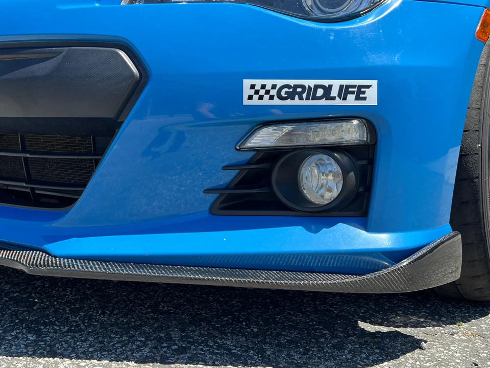 2016 Subaru BRZ 1st Gen - Image 31 of 31