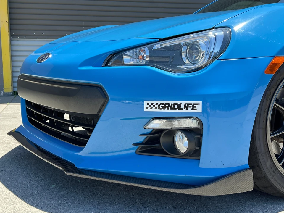 2016 Subaru BRZ 1st Gen - Image 29 of 31