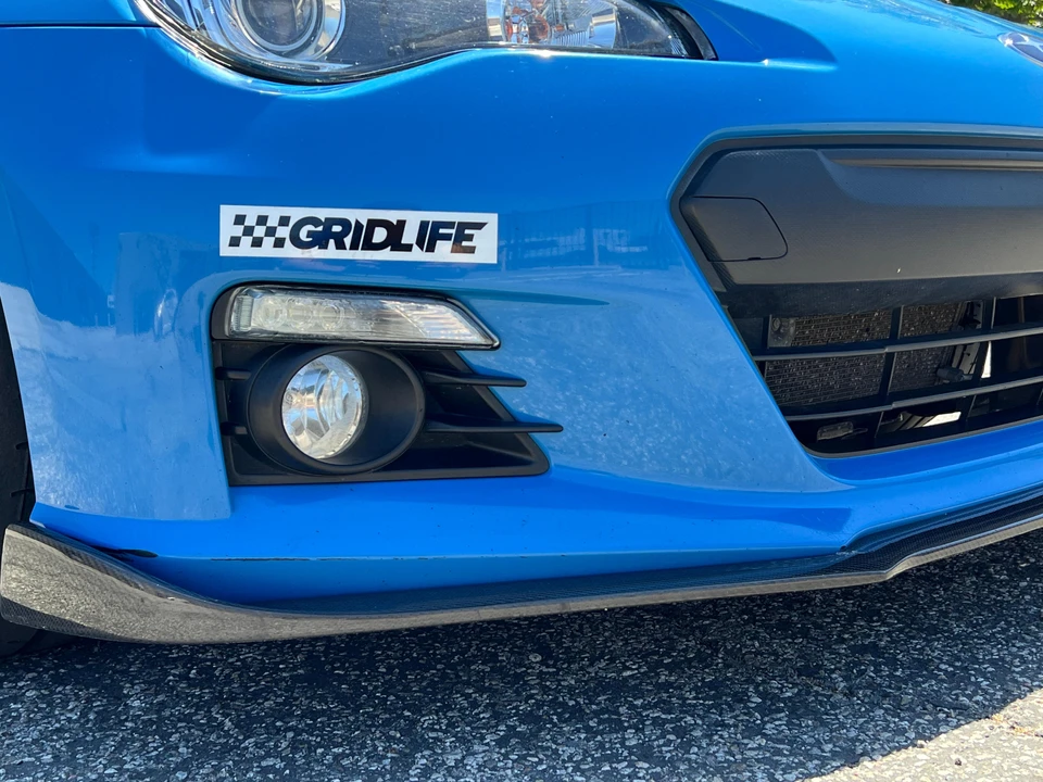 2016 Subaru BRZ 1st Gen - Image 25 of 31