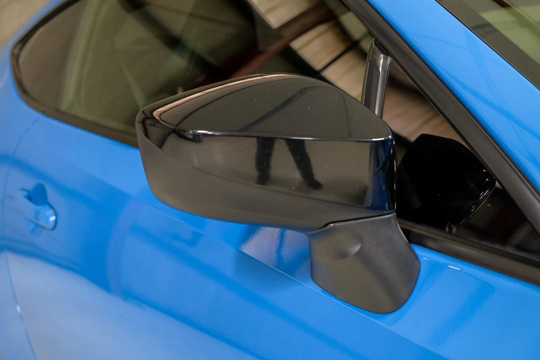 2016 Subaru BRZ 1st Gen - Image 24 of 30