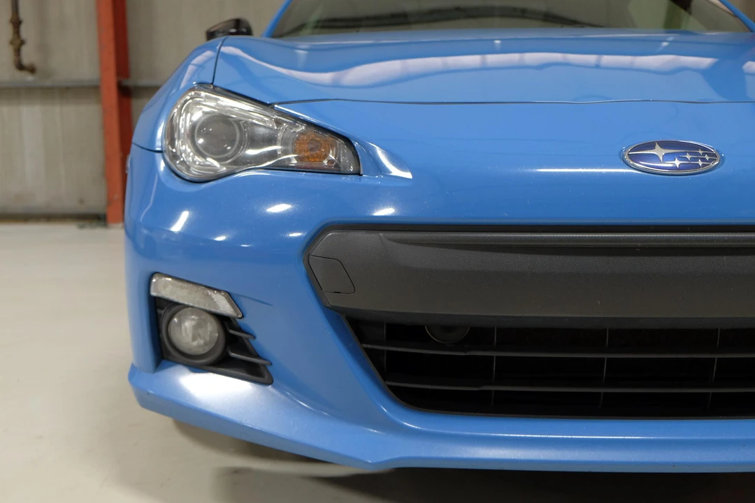 2016 Subaru BRZ 1st Gen - Image 17 of 30