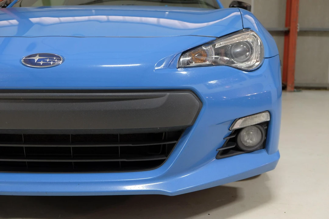 2016 Subaru BRZ 1st Gen - Image 18 of 30
