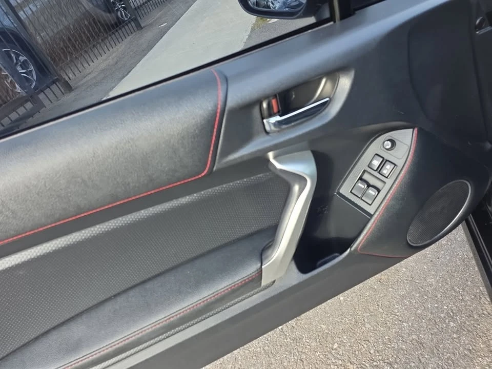 2016 Subaru BRZ 1st Gen - Image 13 of 16