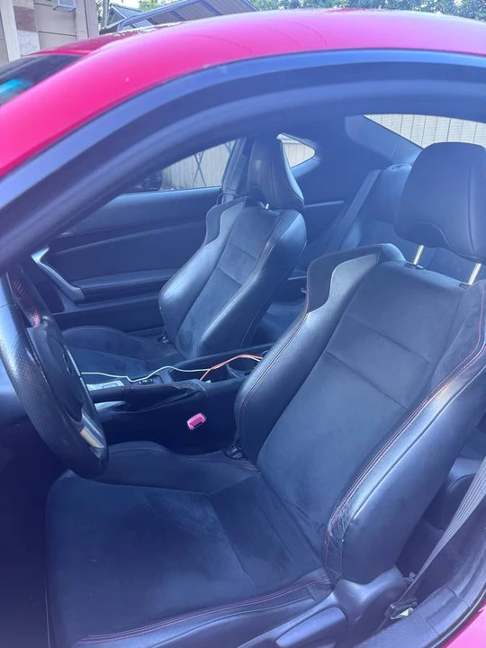 2016 Subaru BRZ 1st Gen - Image 7 of 9