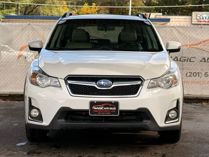 2016 Subaru Crosstrek 1st Gen - Image 5 of 12