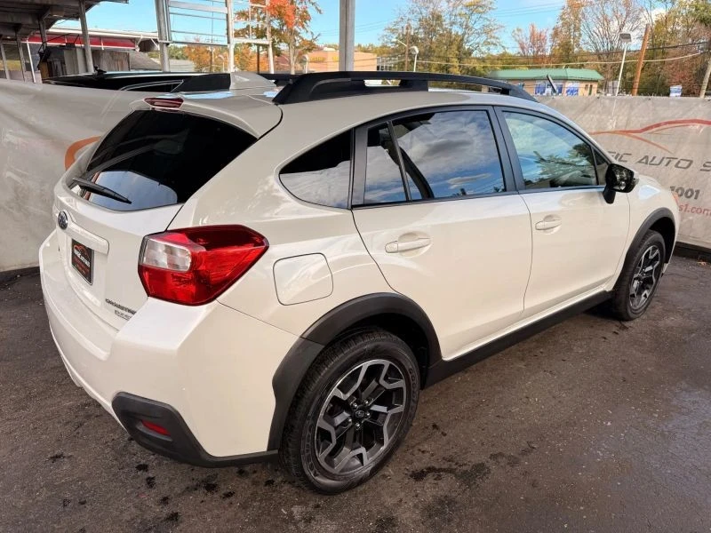 2016 Subaru Crosstrek 1st Gen - Image 12 of 12