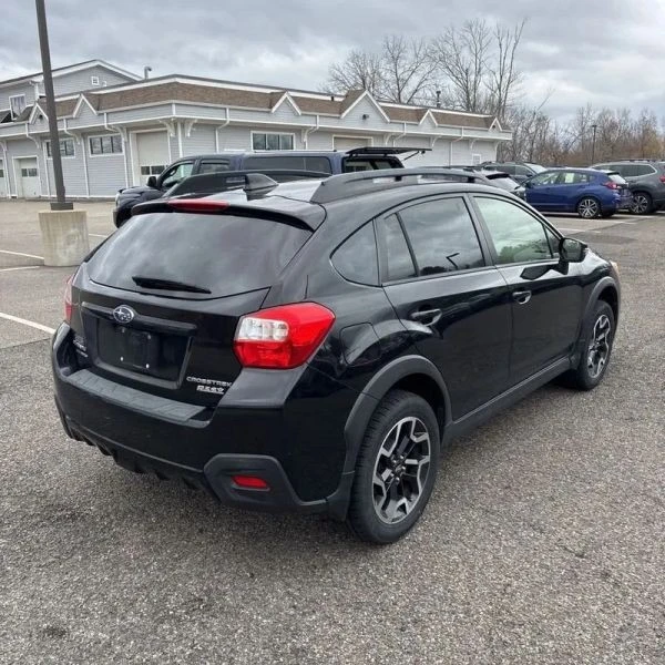 2016 Subaru Crosstrek 1st Gen - Image 6 of 12