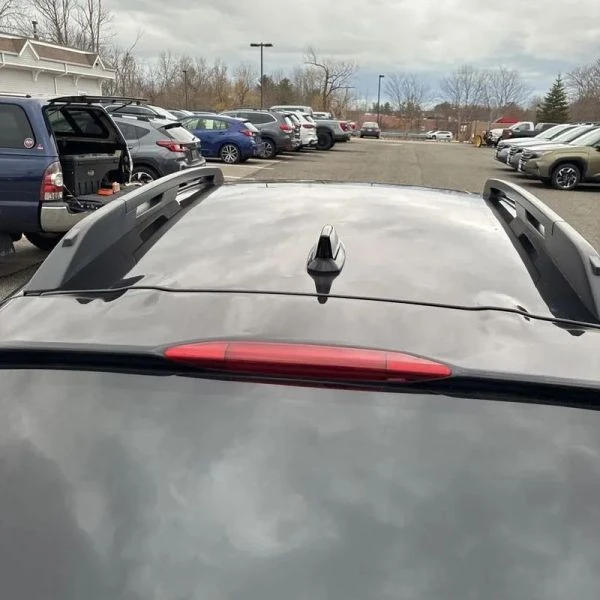2016 Subaru Crosstrek 1st Gen - Image 12 of 12