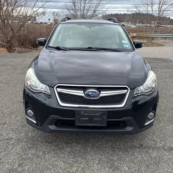 2016 Subaru Crosstrek 1st Gen - Image 10 of 12