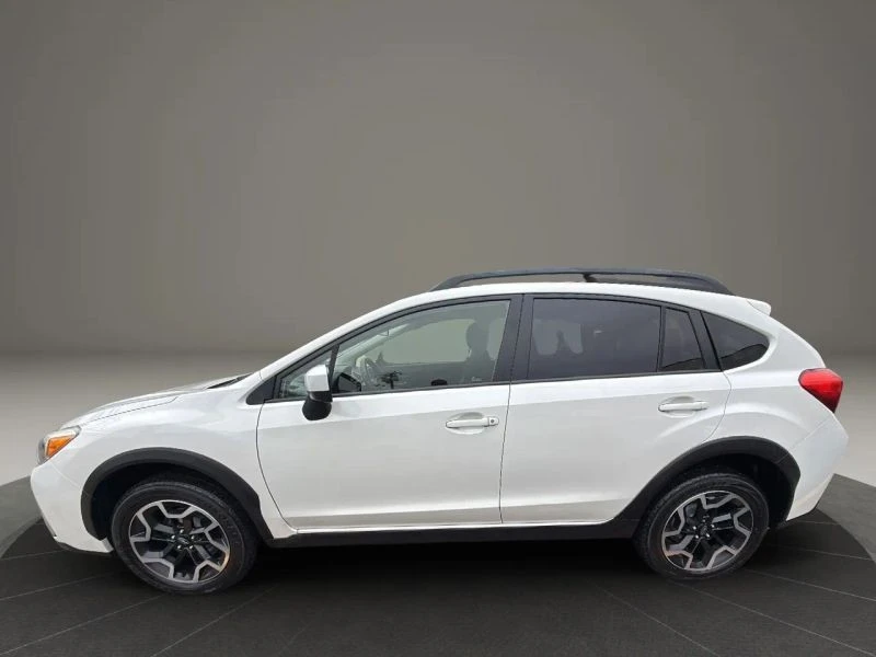 2016 Subaru Crosstrek 1st Gen - Image 8 of 12