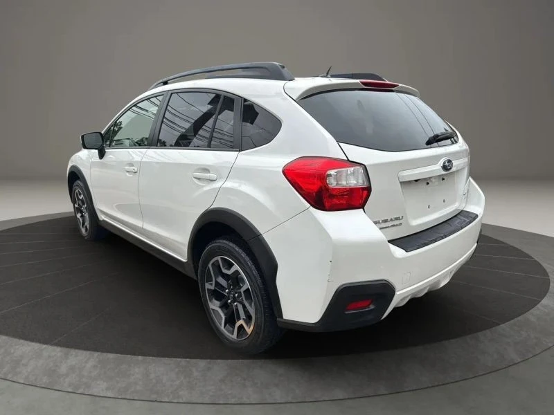 2016 Subaru Crosstrek 1st Gen - Image 7 of 12