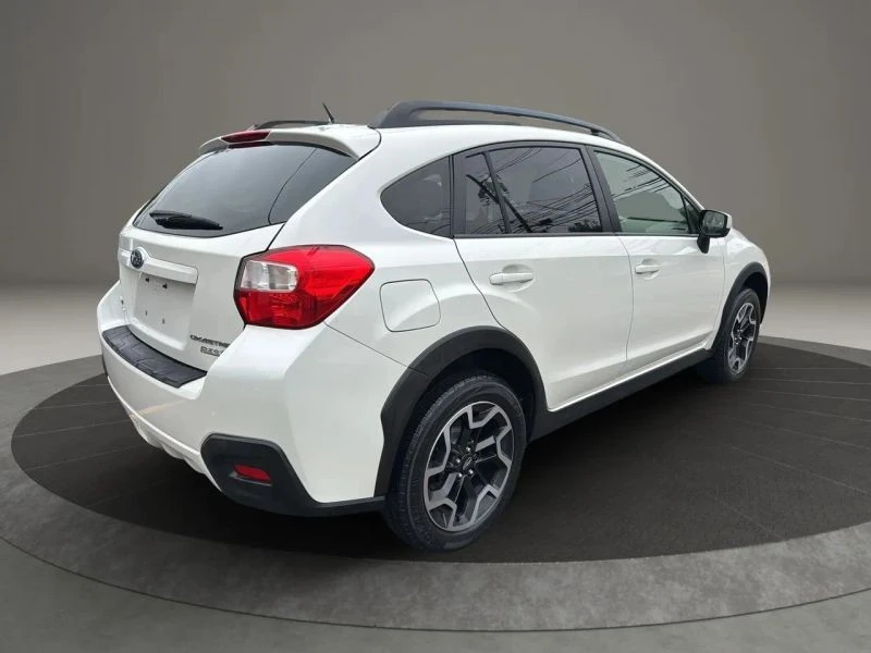 2016 Subaru Crosstrek 1st Gen - Image 5 of 12