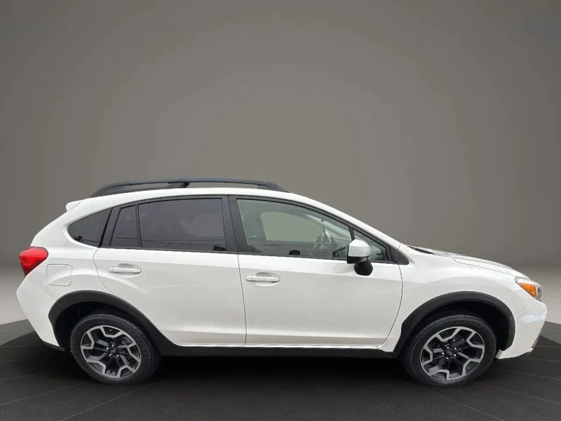 2016 Subaru Crosstrek 1st Gen - Image 4 of 12