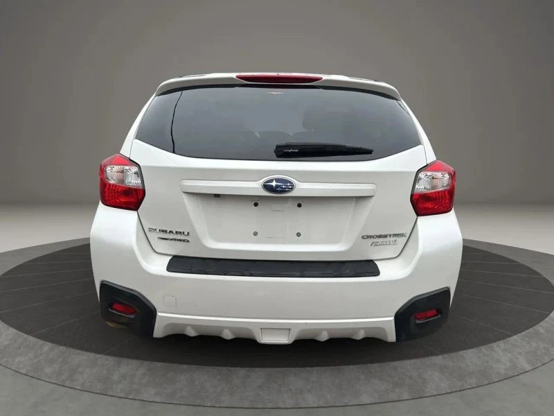 2016 Subaru Crosstrek 1st Gen - Image 6 of 12