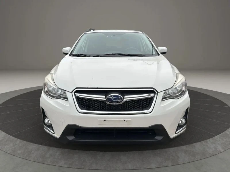 2016 Subaru Crosstrek 1st Gen - Image 2 of 12