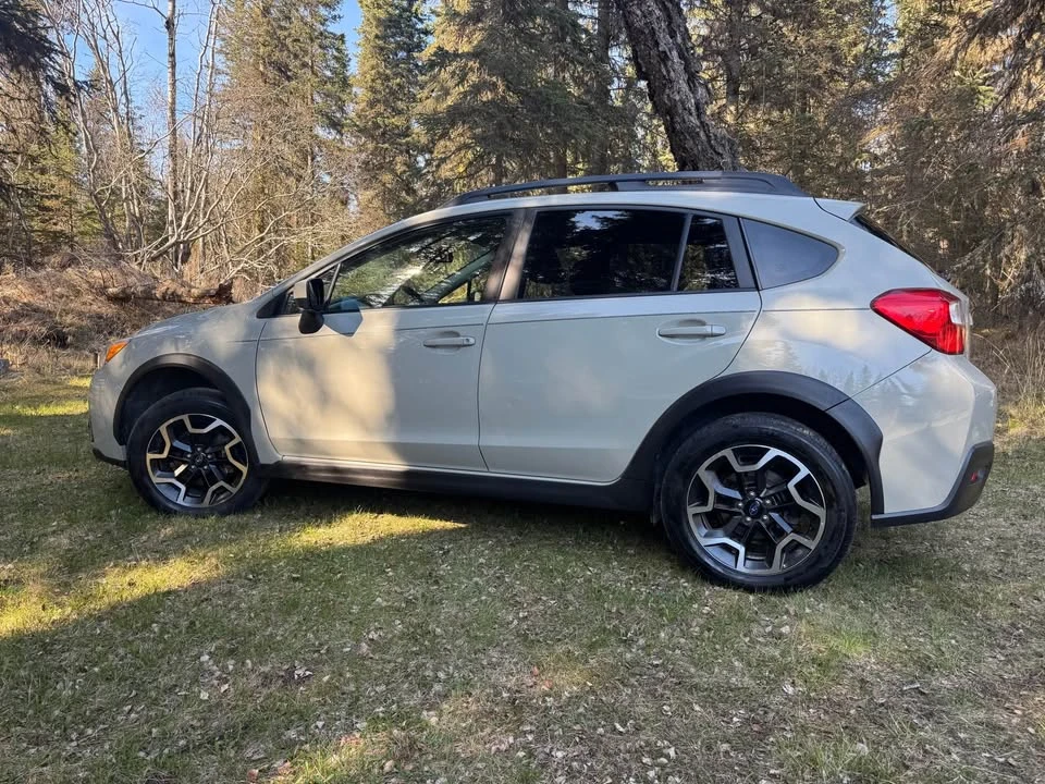 2016 Subaru Crosstrek 1st Gen - Image 14 of 14