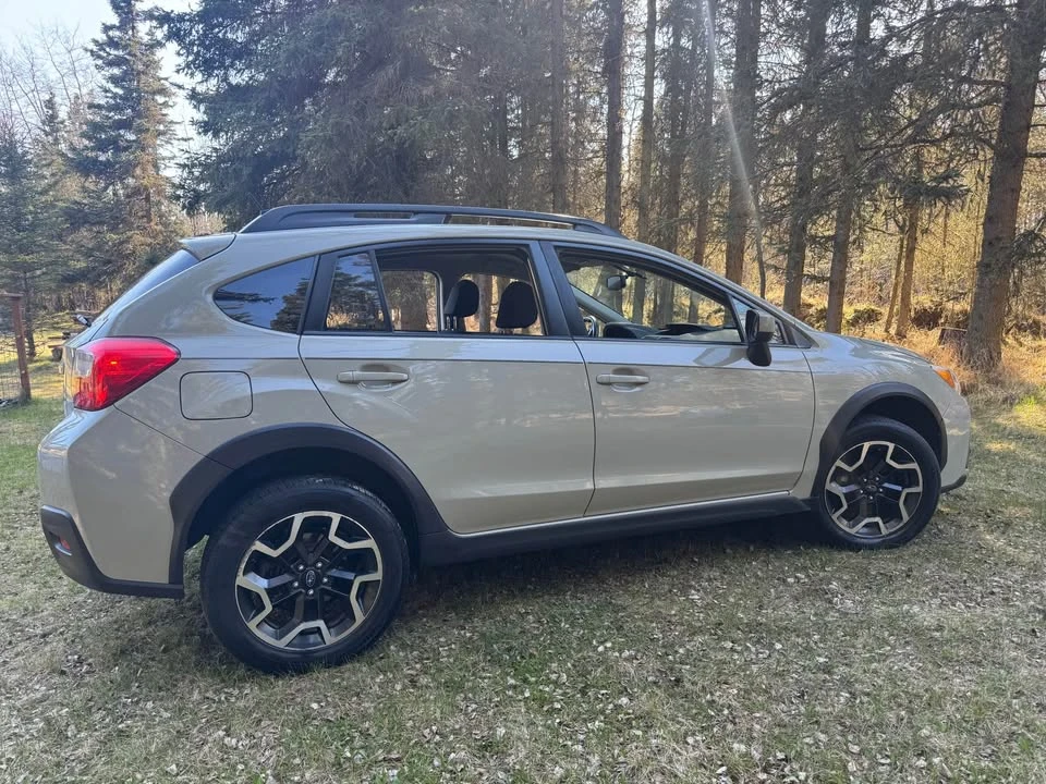 2016 Subaru Crosstrek 1st Gen - Image 13 of 14