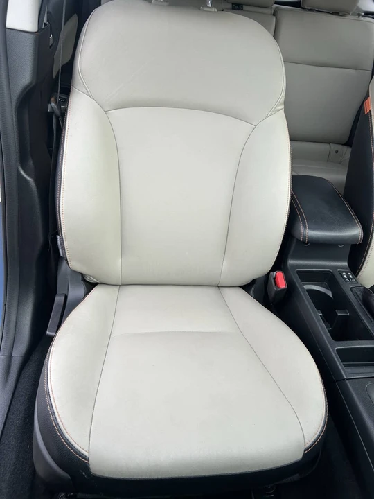 2016 Subaru Crosstrek 1st Gen - Image 13 of 21