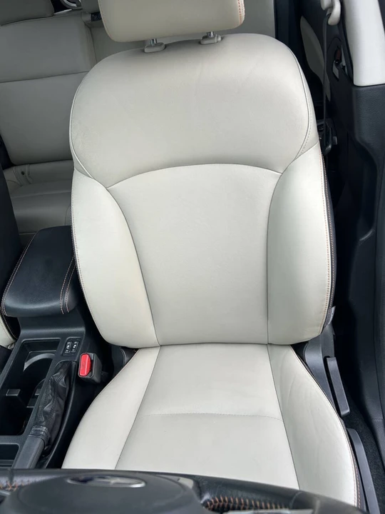 2016 Subaru Crosstrek 1st Gen - Image 10 of 21