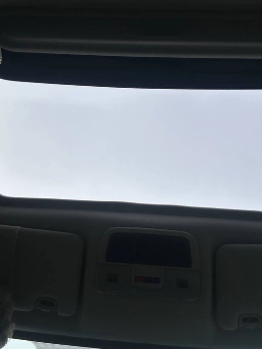 2016 Subaru Crosstrek 1st Gen - Image 20 of 21