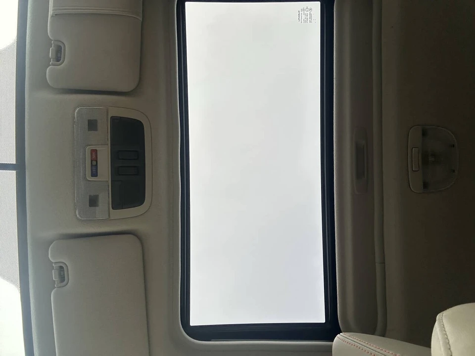 2016 Subaru Crosstrek 1st Gen - Image 19 of 21