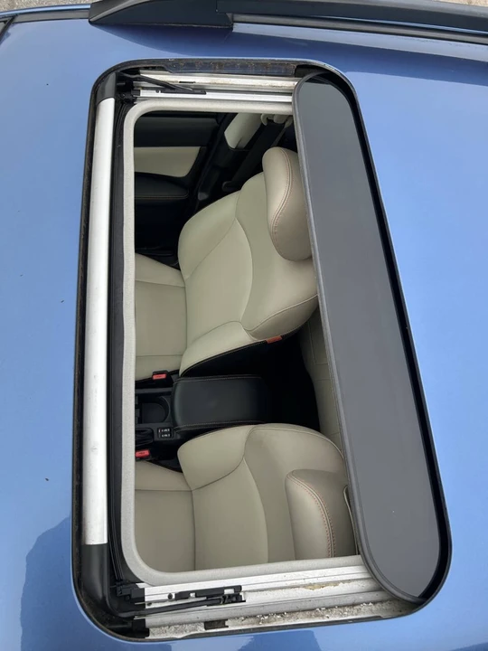 2016 Subaru Crosstrek 1st Gen - Image 21 of 21