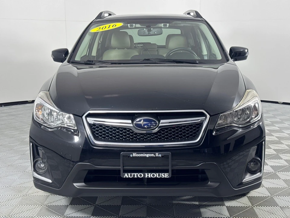2016 Subaru Crosstrek 1st Gen - Image 12 of 12
