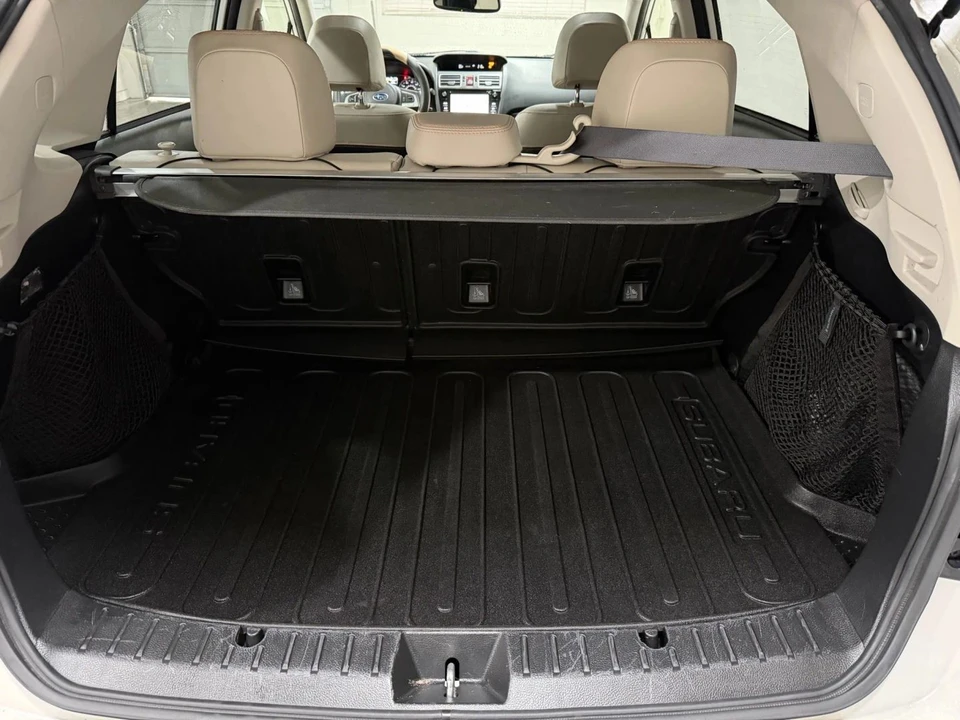 2016 Subaru Crosstrek 1st Gen - Image 14 of 16