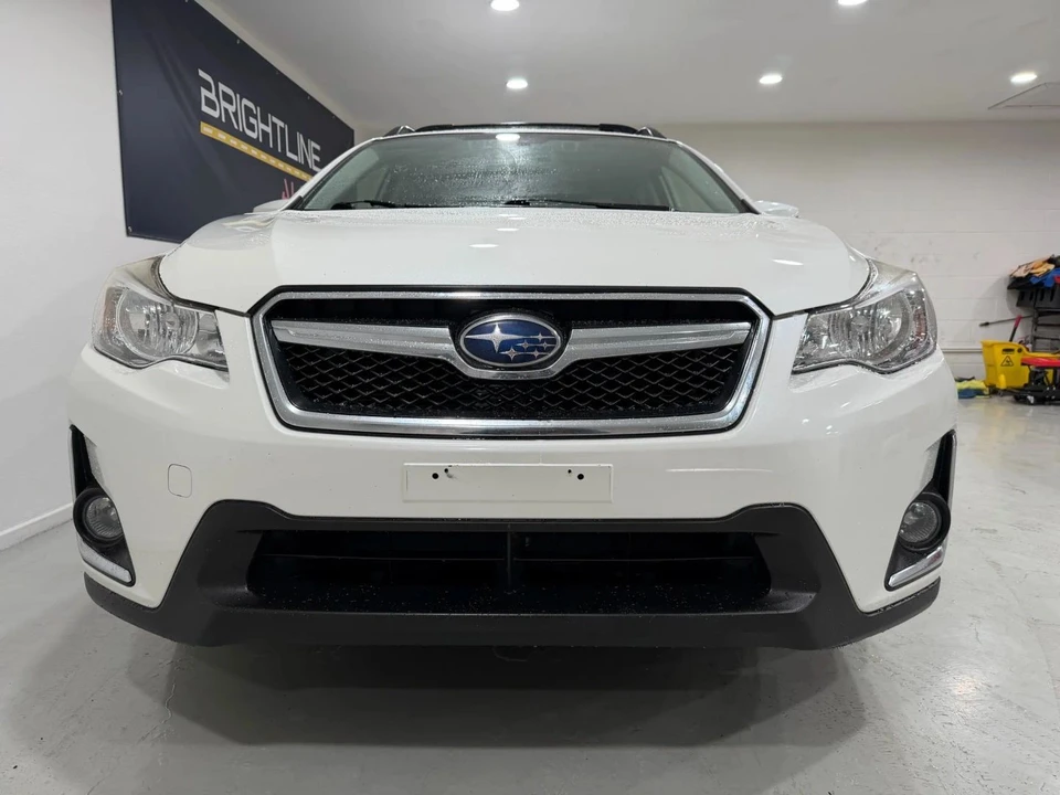 2016 Subaru Crosstrek 1st Gen - Image 6 of 16