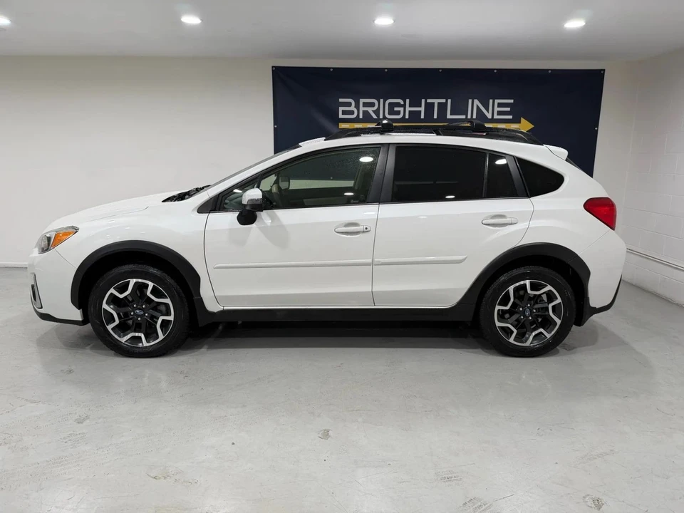 2016 Subaru Crosstrek 1st Gen - Image 2 of 16