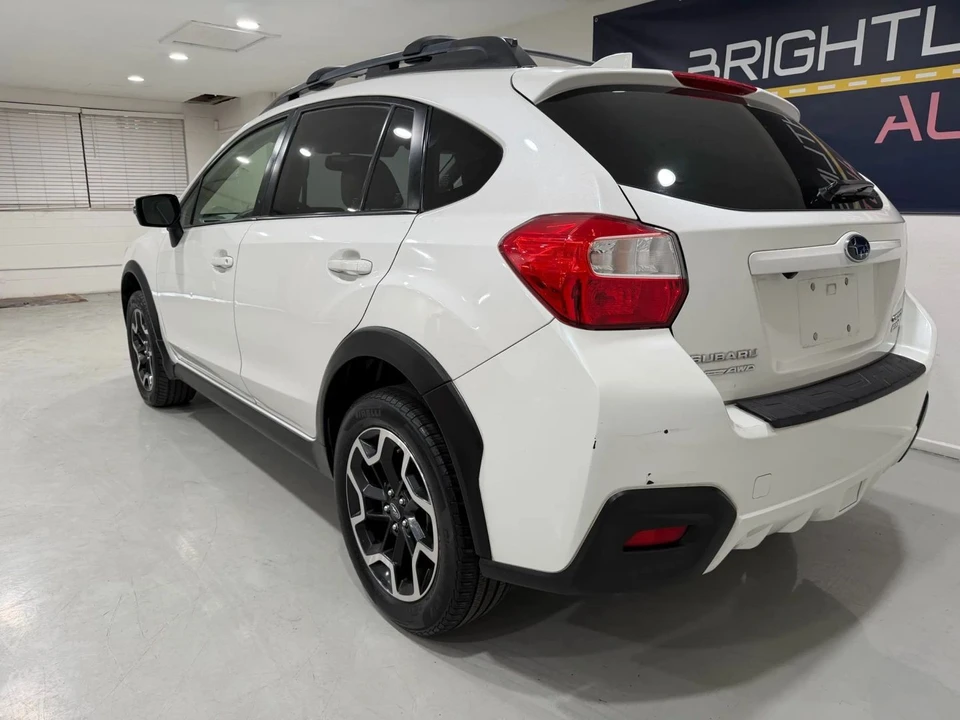 2016 Subaru Crosstrek 1st Gen - Image 2 of 16