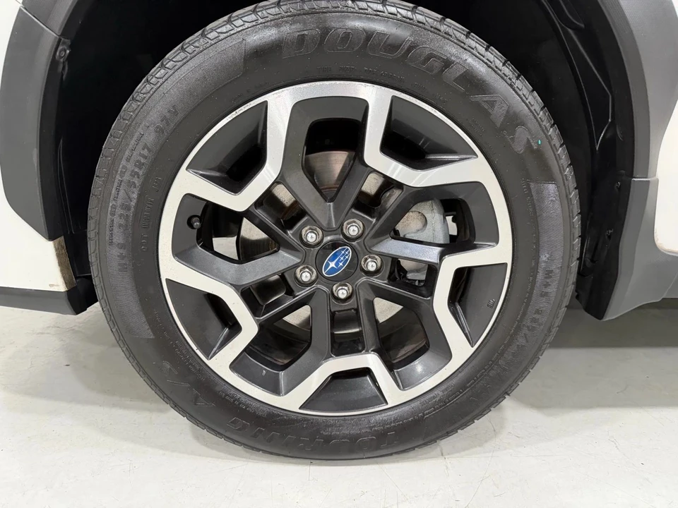 2016 Subaru Crosstrek 1st Gen - Image 14 of 16