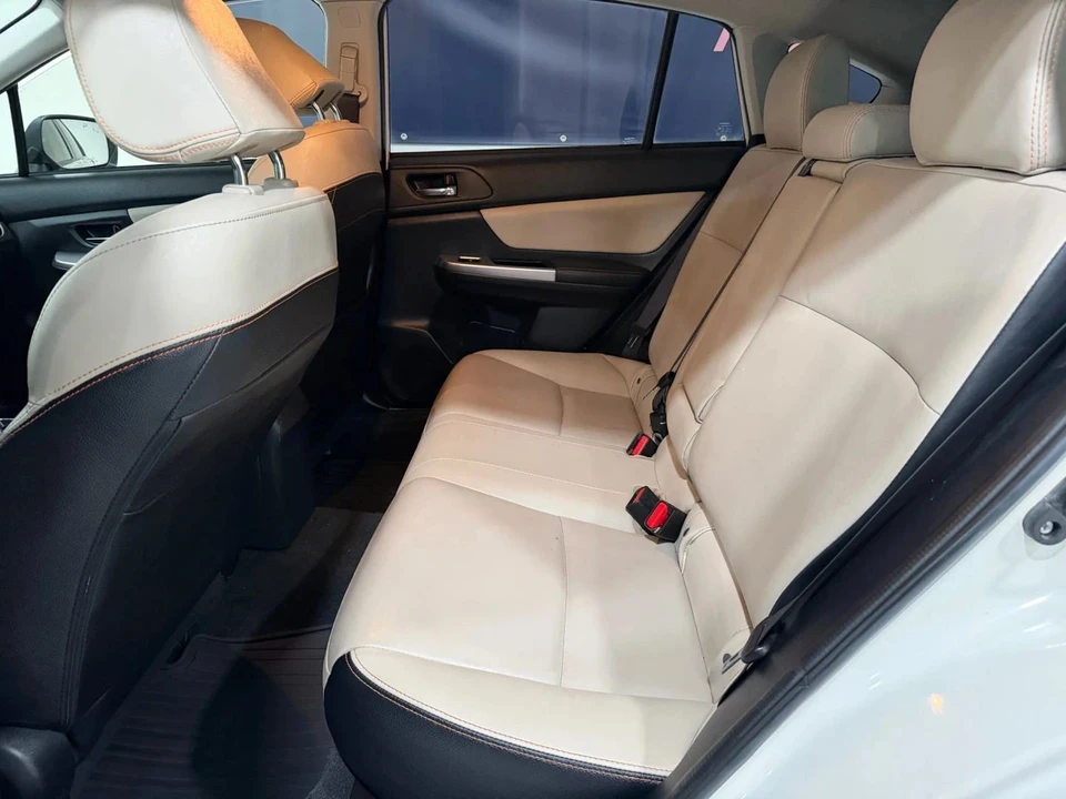 2016 Subaru Crosstrek 1st Gen - Image 10 of 16