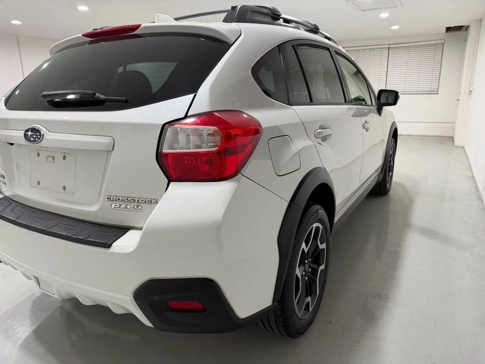 2016 Subaru Crosstrek 1st Gen - Image 7 of 16