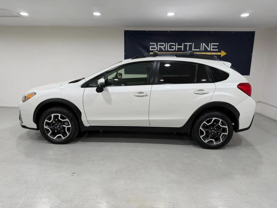 2016 Subaru Crosstrek 1st Gen - Image 4 of 16