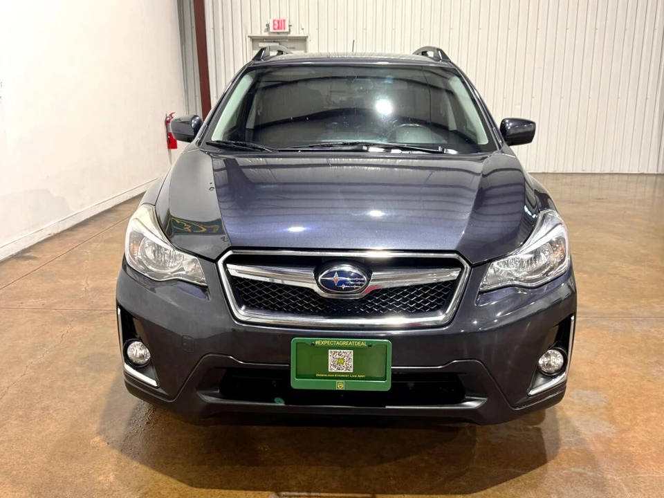 2016 Subaru Crosstrek 1st Gen - Image 2 of 21