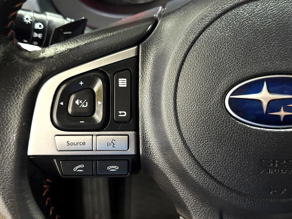 2016 Subaru Crosstrek 1st Gen - Image 21 of 21