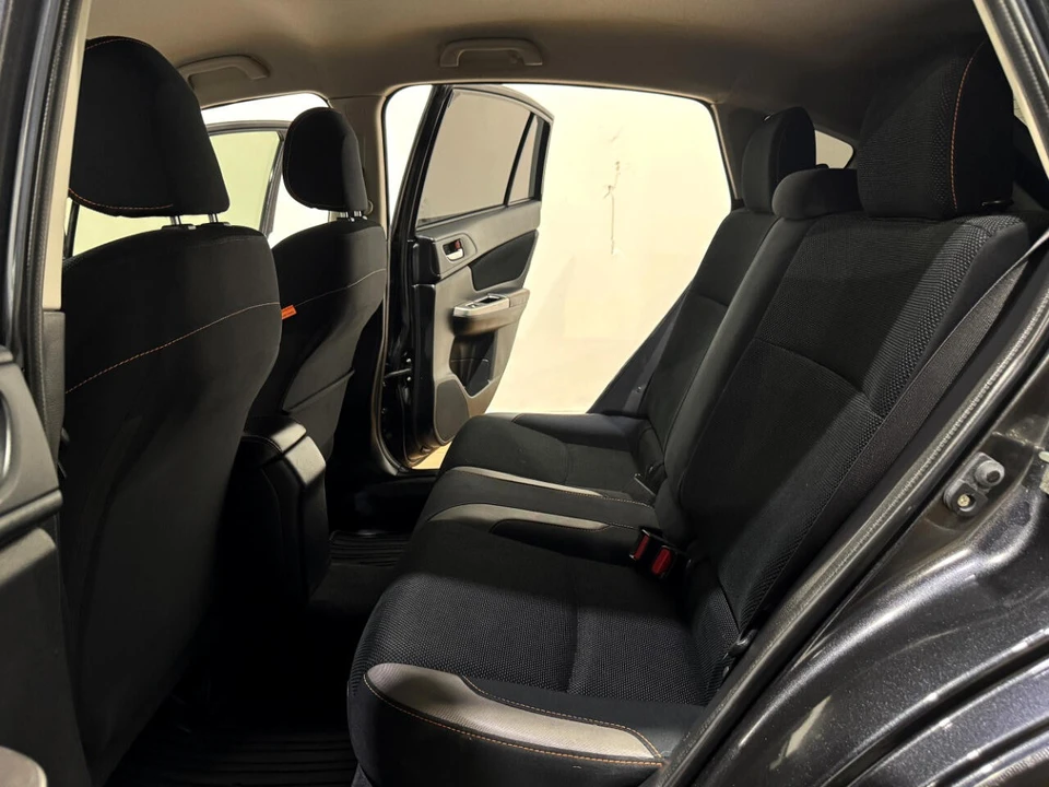 2016 Subaru Crosstrek 1st Gen - Image 15 of 21