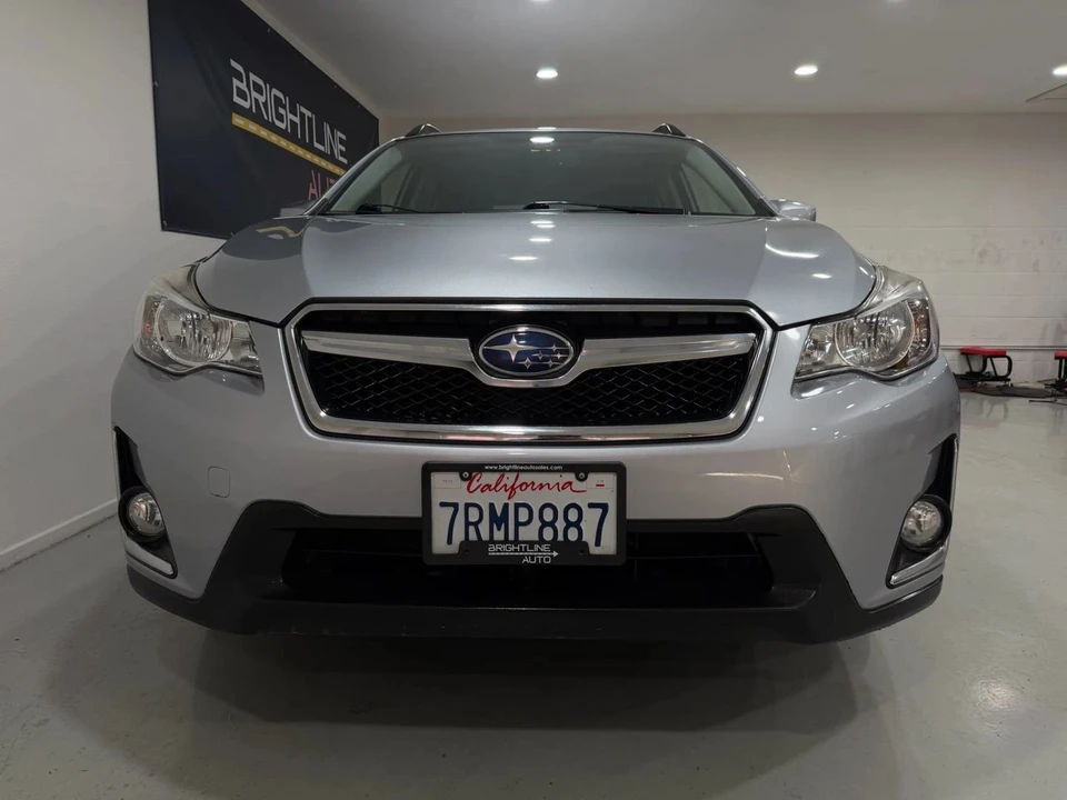 2016 Subaru Crosstrek 1st Gen - Image 6 of 17