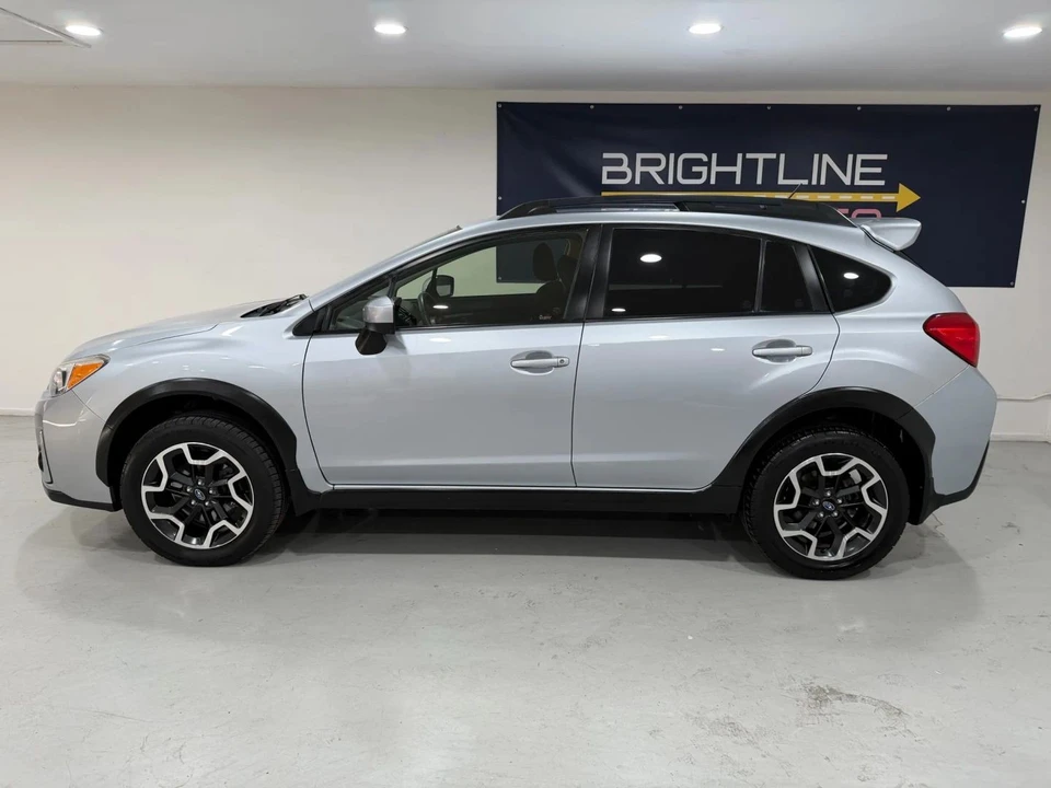 2016 Subaru Crosstrek 1st Gen - Image 2 of 17