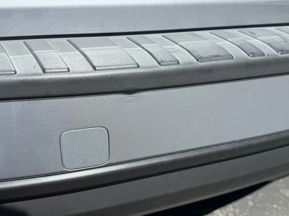 2016 Subaru Forester 4th Gen - Image 25 of 30